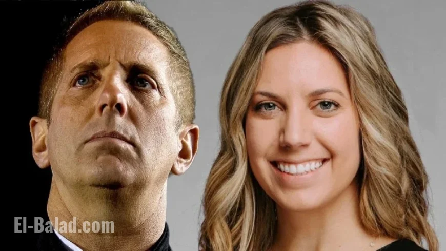 Greg Biffle’s Holiday Card Received After Family Tragedy in Plane Crash