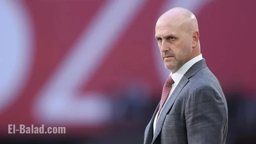 Cardinals’ Offseason Tasks Expand for 2024 Improvements