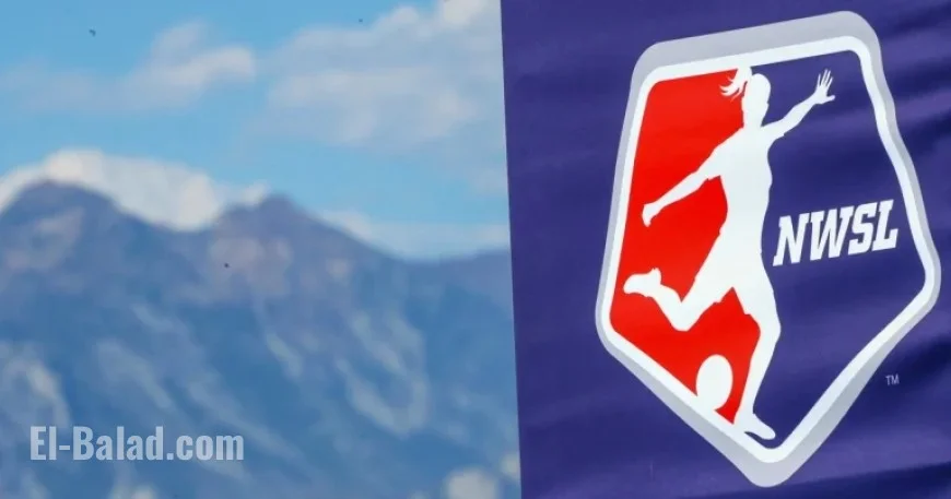 NWSL Introduces ‘Beckham Rule’ Despite Players Union Opposition