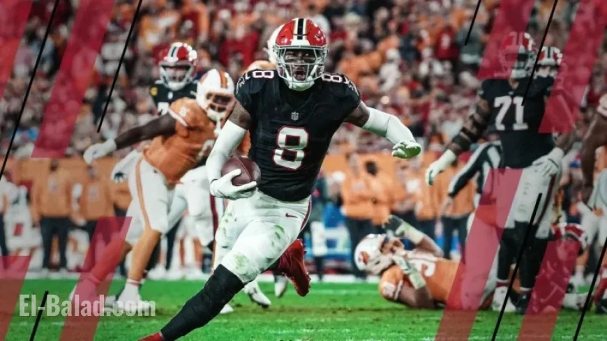 Week 17 Fantasy Football Rankings 2025 Released