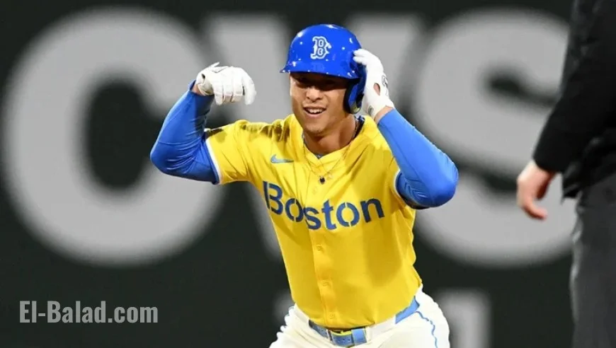 Seattle Mariners Signal Bigger Moves Ahead