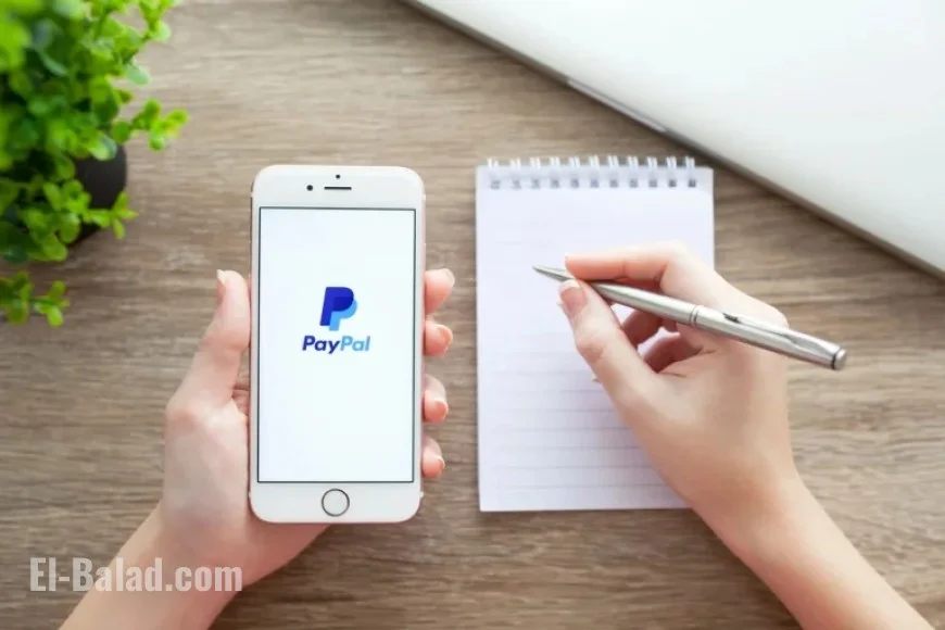 Jim Cramer Predicts PayPal Stock Decline