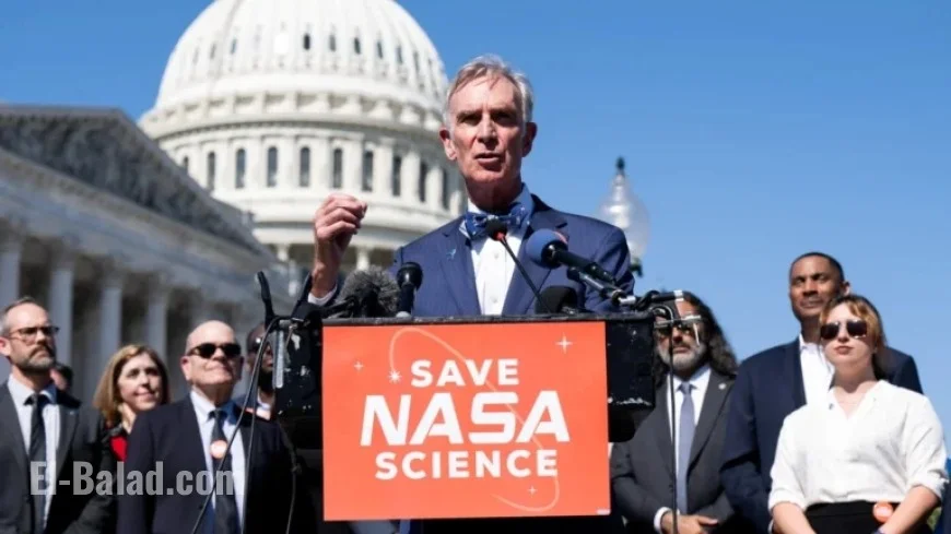 Consider This: Insights and Analysis from NPR