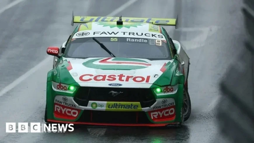 BP Sells Castrol Stake in Landmark $6 Billion Deal