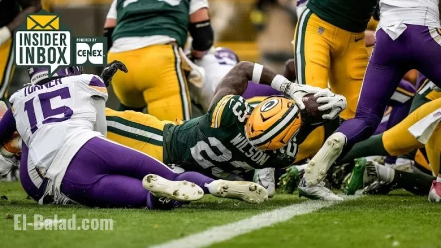 Experts Understand Success Essentials