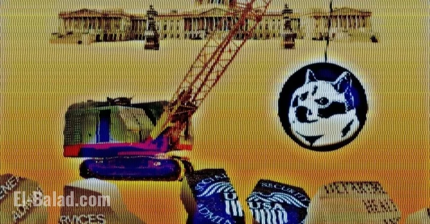 Giants Balls Mark Only the Start