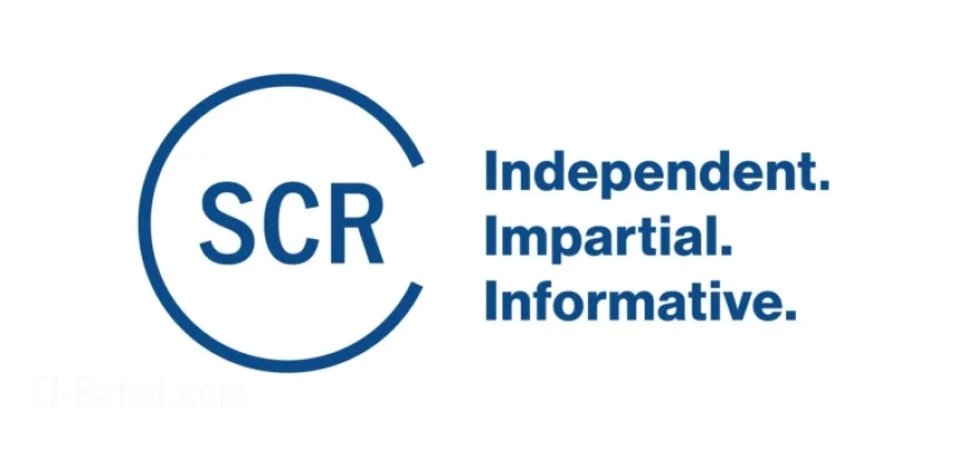 Venezuela: Urgent Security Council Briefing Explored in ‘What’s In Blue’ Report