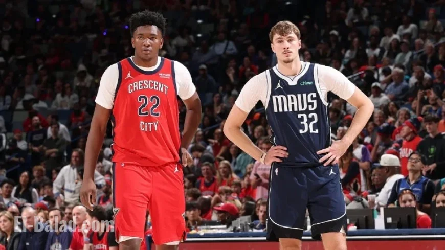 Kia Rookie Ladder: Top 3 Strengthen Their Positions