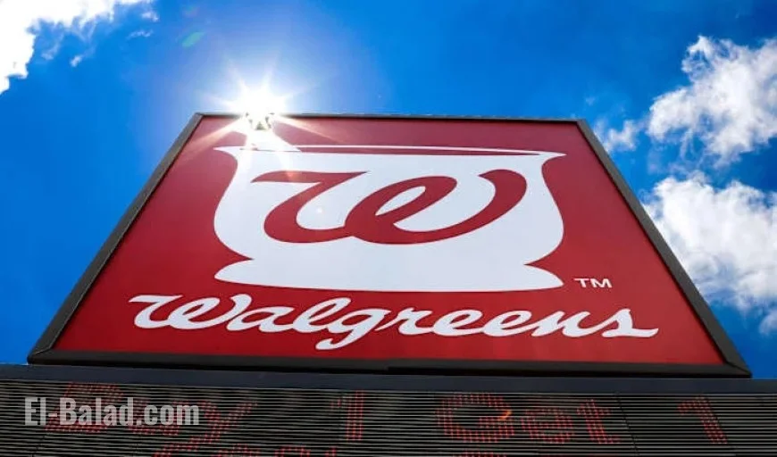 Open Michigan Stores and Restaurants on Christmas Day: Complete List