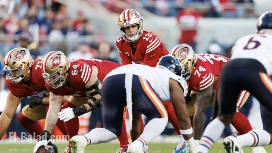 Florio vs. Simms: 2025 NFL Week 17 Picks by PFT