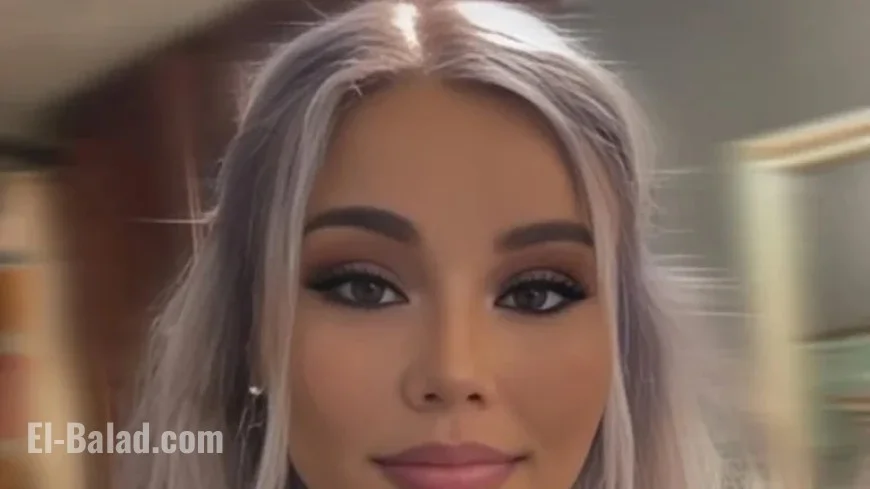 “Whitney Purvis of ’16 and Pregnant’ Evades Arrest in Child Support Case”