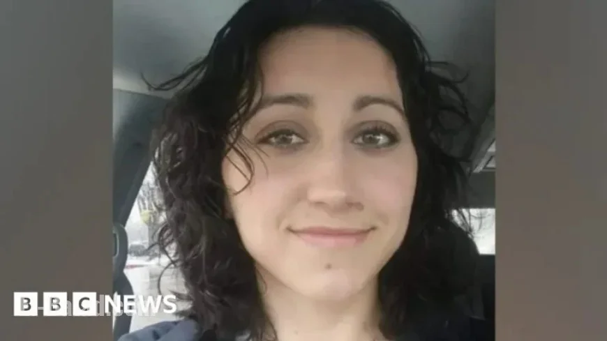 Colorado Woman Extradited from UK to Face Charges for Killing Children