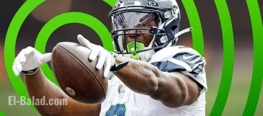 Week 17 Fantasy Football Rankings and Start/Sit Recommendations