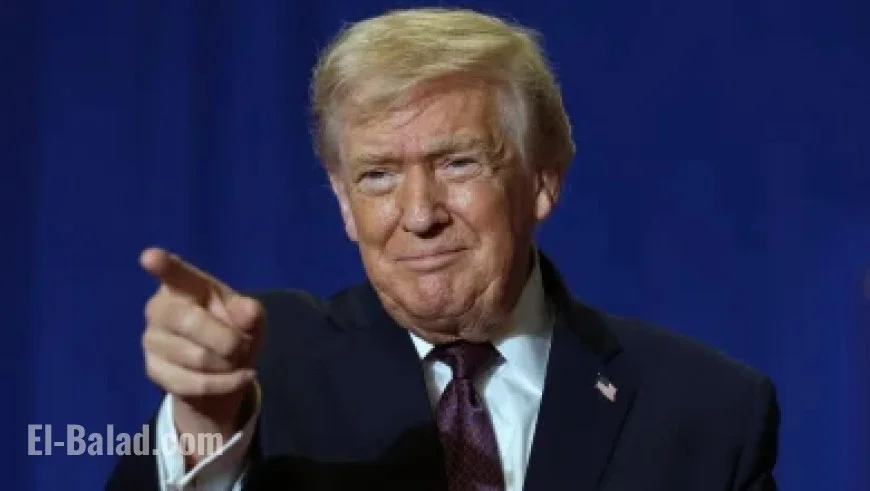 Nicki Minaj Erases Instagram After Backlash From Assassin Remark to Erika Kirk