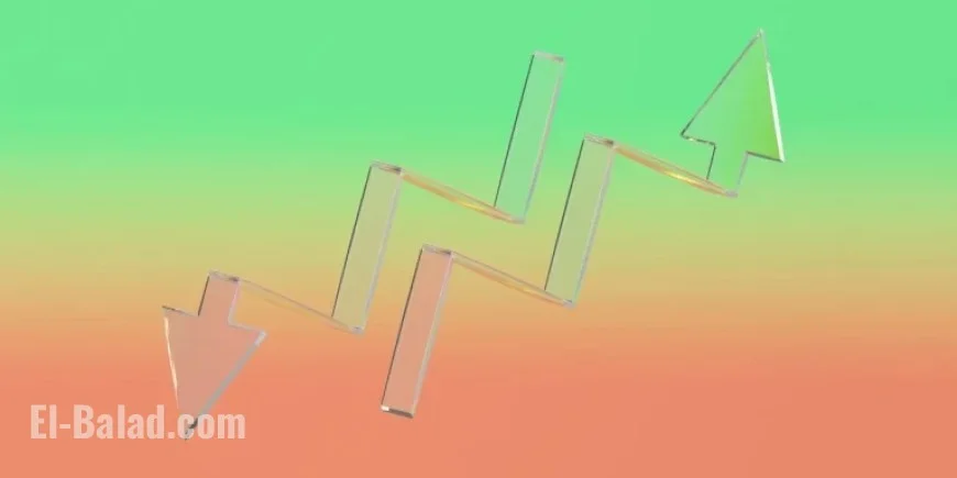 S&P 500, Dow Hit Records; Nasdaq Rises Amid Holiday Trading; Key Movers: Nvidia, Tesla, Nike