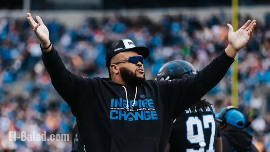 Robert Hunt Cleared to Resume Practice