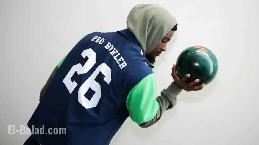 “We Value It, But Focus on the Bigger Picture”