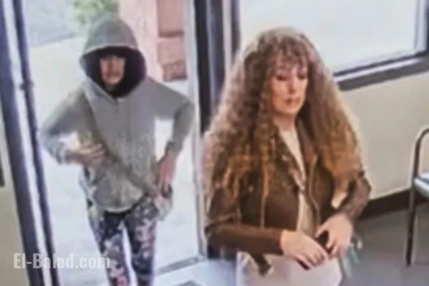 Mother Accused of Killing 9-Year-Old Daughter in ‘Cold-Blooded’ Act