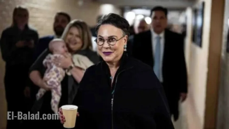 Health Update on President Jeffrey R. Holland Released by LDS Church