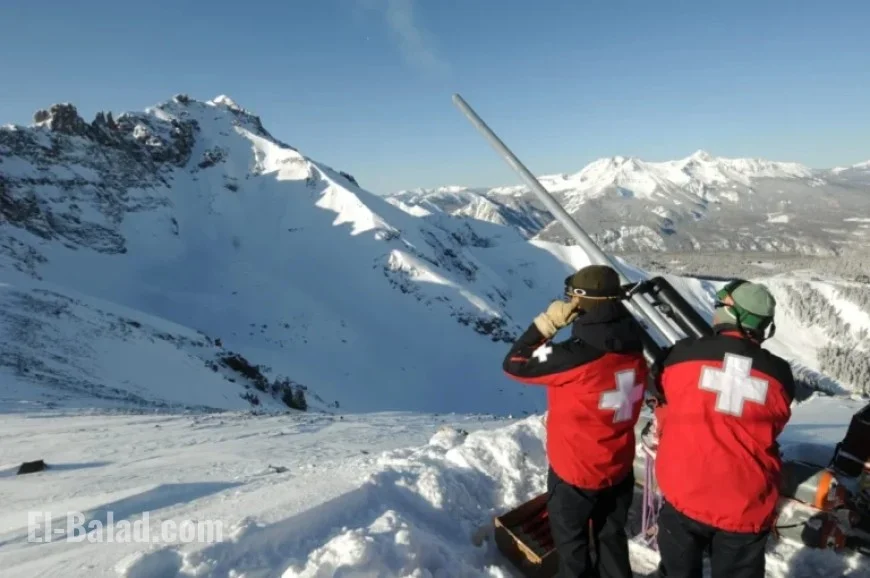 Telluride Ski Patrollers Strike on Dec. 27 After Union Vote