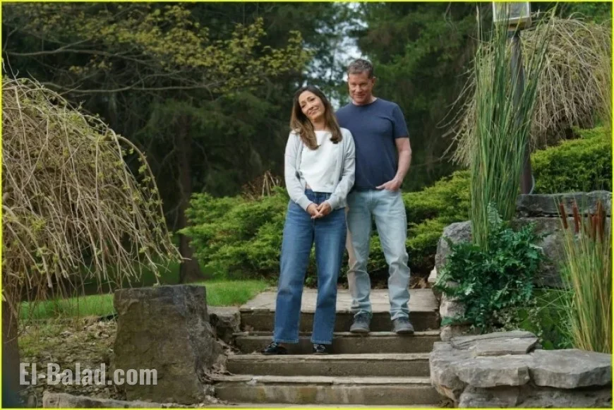 Crave Teases ‘Heated Rivalry’ Finale with Two Exclusive Episode 6 Stills