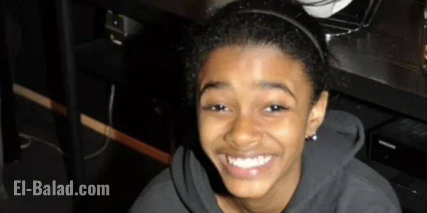 Former ‘Lion King’ Star Imani Dia Smith Dies at 25