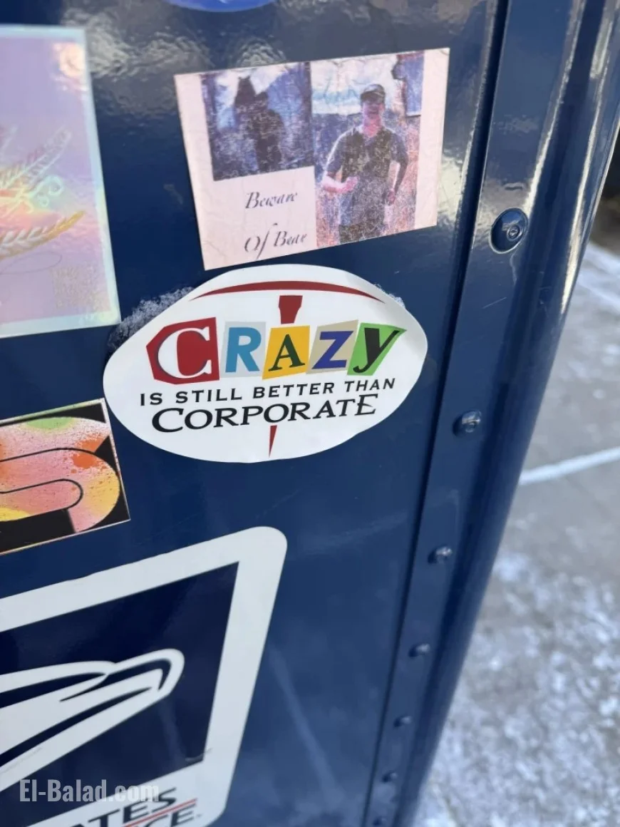 Telluride Resort to Close Amid Patrollers’ Strike, Says Owner Chuck Horning