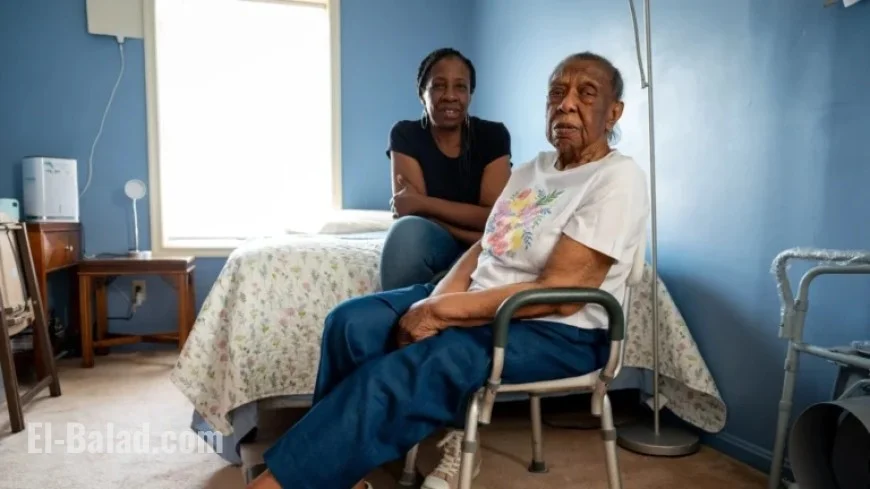 NPR’s Picture Show: Unforgettable Images That Endure