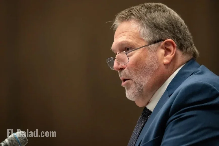 Texas A&M Refuses to Reinstate Lecturer Despite Investigation Results