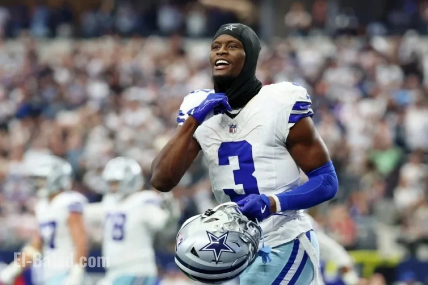 Week 17 Fantasy Football Rankings: Your Ultimate Strategy Guide