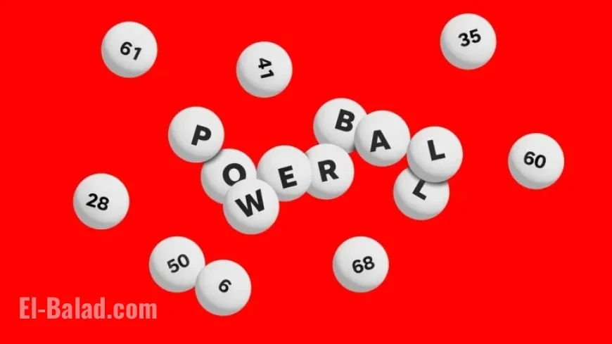 Boost Your $1.7B December 24 Powerball Odds with Data Tools