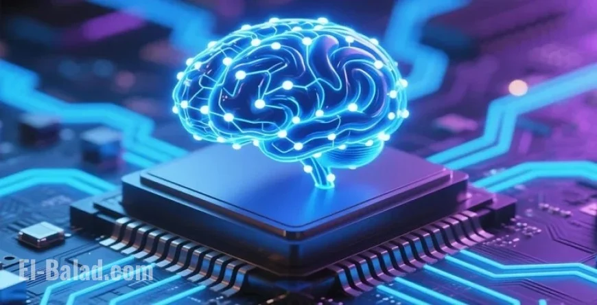 Nvidia Acquires Groq’s AI Chip Technology and Key Executives