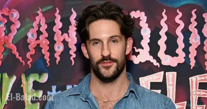 “Concern Rises Over Her Safety”