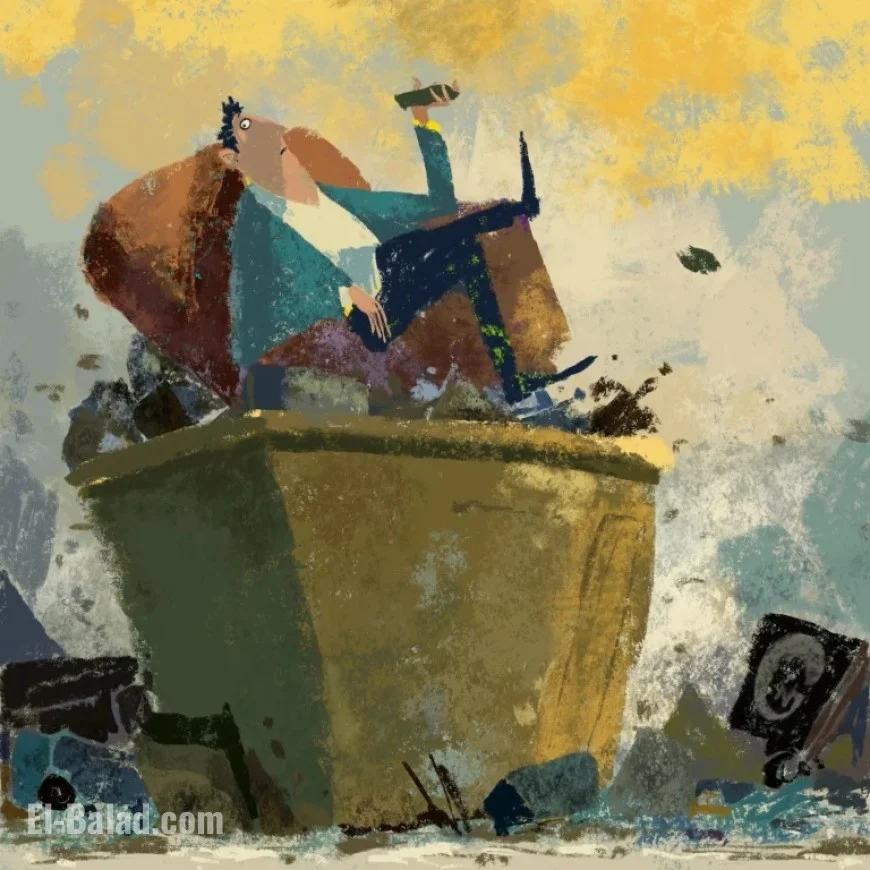 Women Tackle Holiday Dishes Alone Once More, Says Carolyn Hax