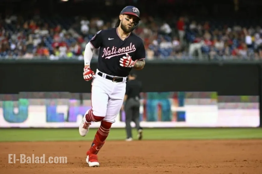 Reds Secure Minor League Deal with Michael Chavis