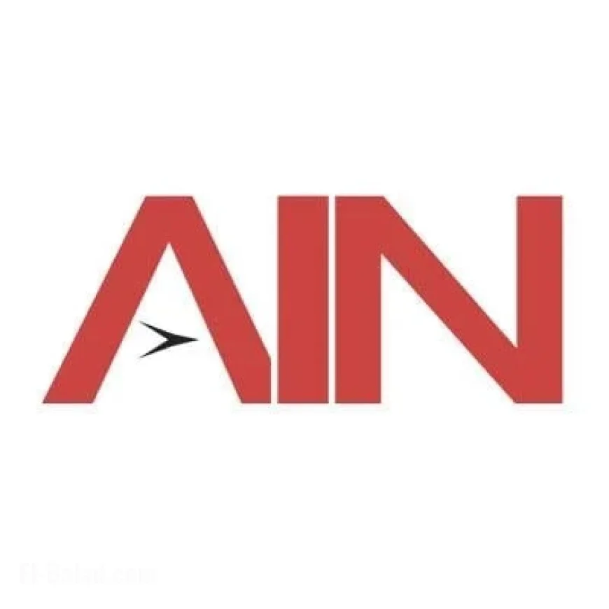 Garmin Autoland Guides King Air B200 to Safe Landing