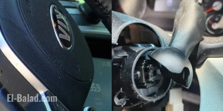 Kia and Hyundai Owners Qualify for Compensation and Safety Upgrades