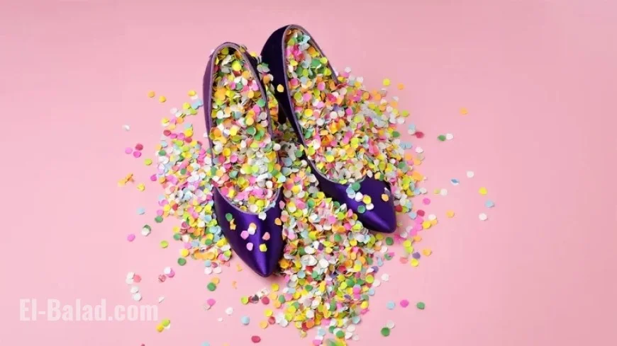 Top 10 Most Popular HBR Articles of 2025