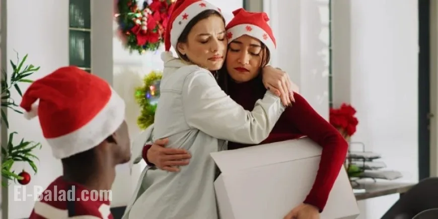 GDP Data Reveals Gen Z’s Nightmare: Jobless Growth Era Begins