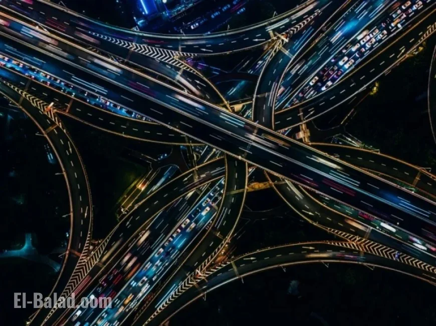 Stonepeak Acquires Majority Stake in Castrol from BP