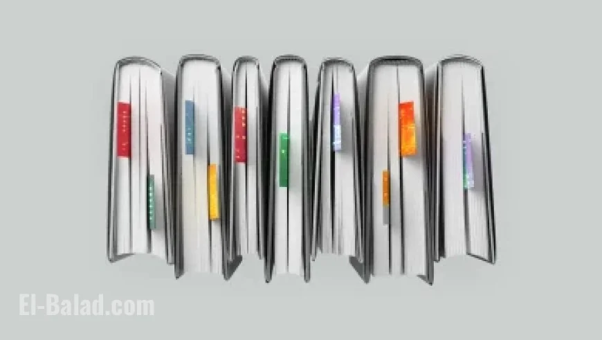 Stocks Set to Achieve Rare Christmas Milestone