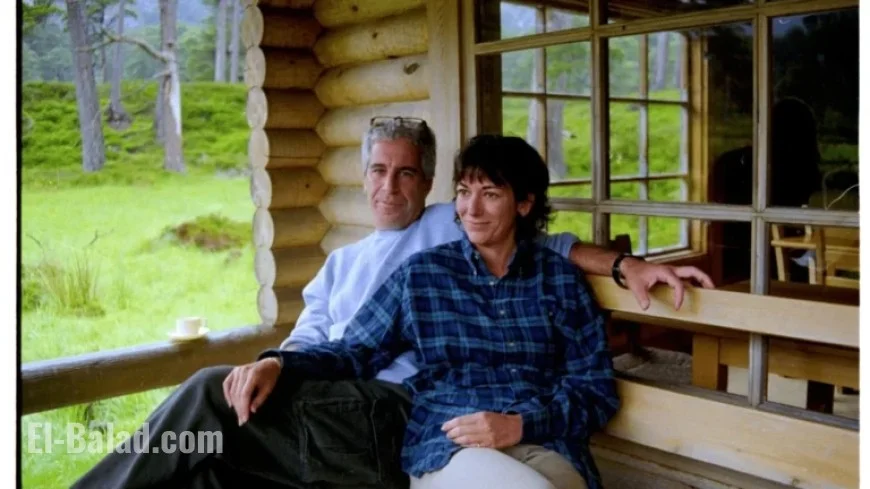 DOJ Needs Additional Weeks to Complete Epstein Files Release: NPR