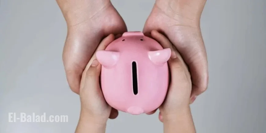 Top Wealth Transfer Mistakes Billionaire Families Often Make