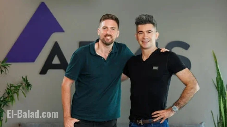 ServiceNow Acquires Armis for $7.75 Billion in All-Cash Deal