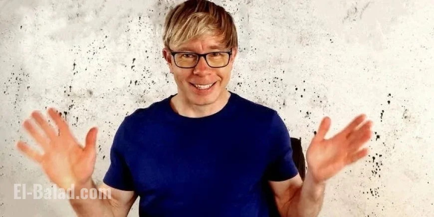 Ex-Powerball Winner Reveals Spending Choices to Avoid Bankruptcy