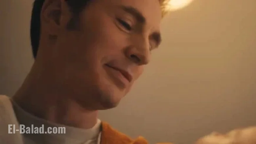 Daily Horoscope Insights for December 25, 2025