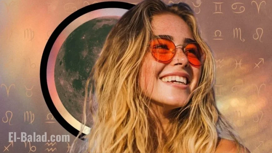 Life Improves for 3 Zodiac Signs After December 26, 2025