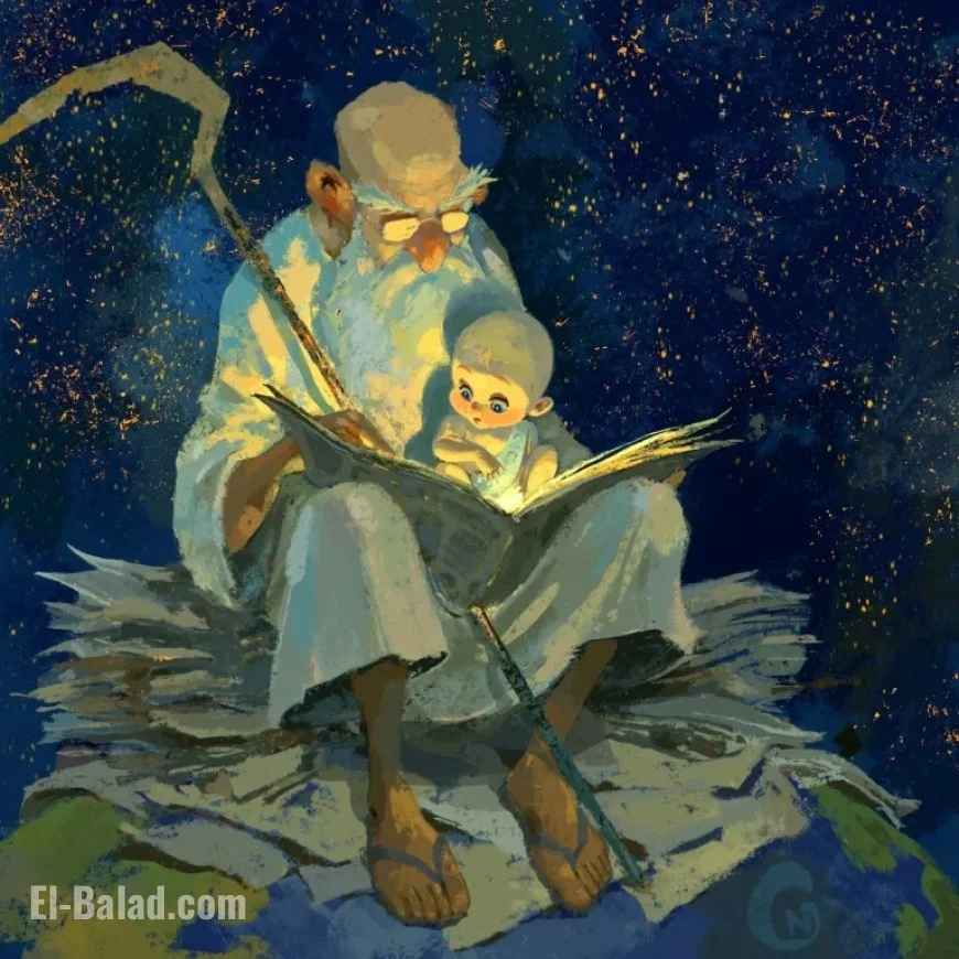 Top 2025 Carolyn Hax Columns Captivate Readers