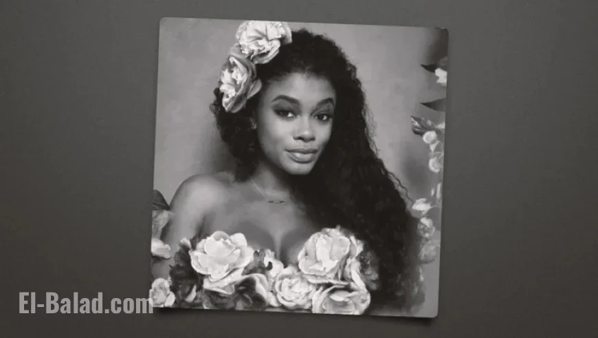 Broadway’s ‘Lion King’ Star Tragically Dies in Suspected Homicide