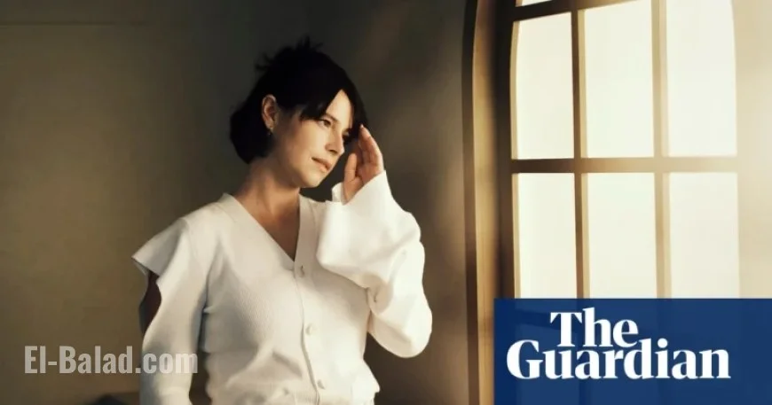 Review: “Hamnet” Audiobook Explores Life and Loss Behind Shakespeare